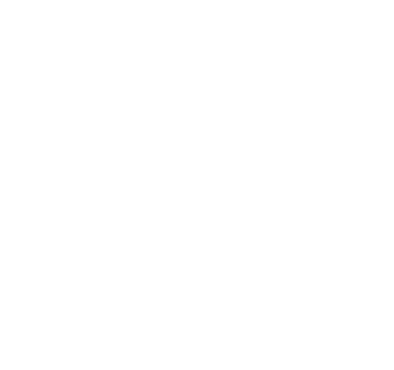 logo branca da galaxyled